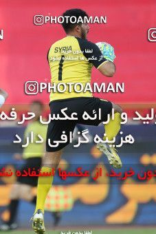 1626605, Tehran, Iran, International friendly match، Iran 3 - 0 Syria on 2021/03/30 at Azadi Stadium