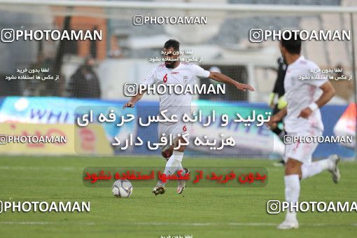 1626578, Tehran, Iran, International friendly match، Iran 3 - 0 Syria on 2021/03/30 at Azadi Stadium