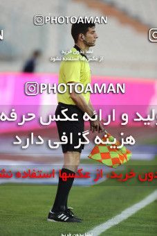 1626546, Tehran, Iran, International friendly match، Iran 3 - 0 Syria on 2021/03/30 at Azadi Stadium
