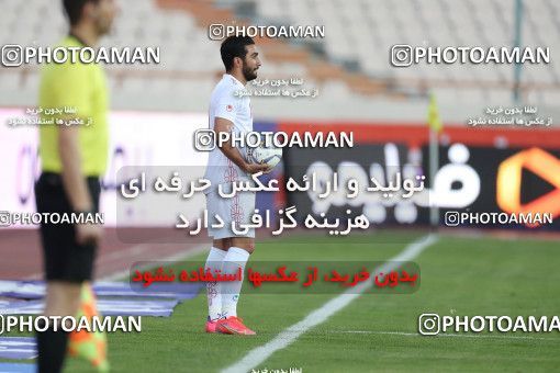 1626626, Tehran, Iran, International friendly match، Iran 3 - 0 Syria on 2021/03/30 at Azadi Stadium