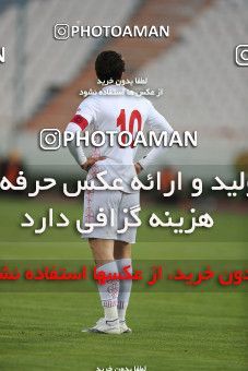 1626435, Tehran, Iran, International friendly match، Iran 3 - 0 Syria on 2021/03/30 at Azadi Stadium