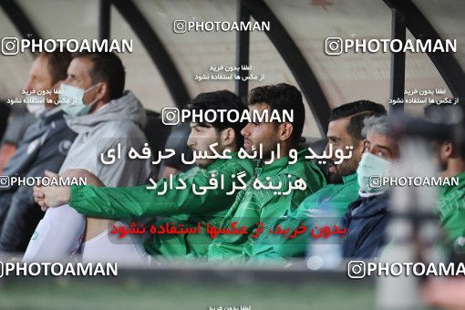 1626551, Tehran, Iran, International friendly match، Iran 3 - 0 Syria on 2021/03/30 at Azadi Stadium