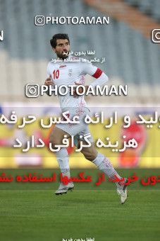 1626615, Tehran, Iran, International friendly match، Iran 3 - 0 Syria on 2021/03/30 at Azadi Stadium