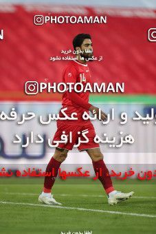 1626491, Tehran, Iran, International friendly match، Iran 3 - 0 Syria on 2021/03/30 at Azadi Stadium