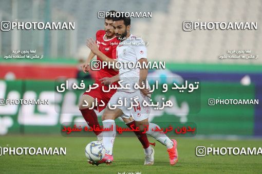 1626532, Tehran, Iran, International friendly match، Iran 3 - 0 Syria on 2021/03/30 at Azadi Stadium