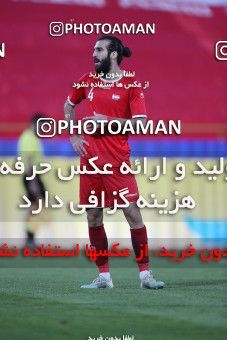1626568, Tehran, Iran, International friendly match، Iran 3 - 0 Syria on 2021/03/30 at Azadi Stadium