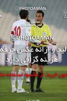 1626407, Tehran, Iran, International friendly match، Iran 3 - 0 Syria on 2021/03/30 at Azadi Stadium