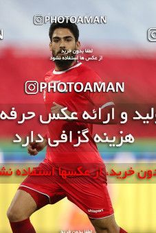 1626432, Tehran, Iran, International friendly match، Iran 3 - 0 Syria on 2021/03/30 at Azadi Stadium