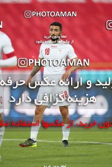1626406, Tehran, Iran, International friendly match، Iran 3 - 0 Syria on 2021/03/30 at Azadi Stadium