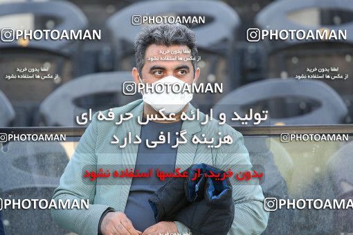 1625759, Tehran, Iran, International friendly match، Iran 3 - 0 Syria on 2021/03/30 at Azadi Stadium