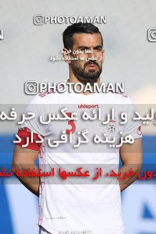1625583, Tehran, Iran, International friendly match، Iran 3 - 0 Syria on 2021/03/30 at Azadi Stadium