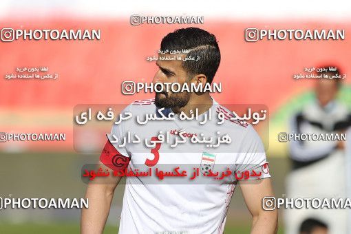 1625609, Tehran, Iran, International friendly match، Iran 3 - 0 Syria on 2021/03/30 at Azadi Stadium