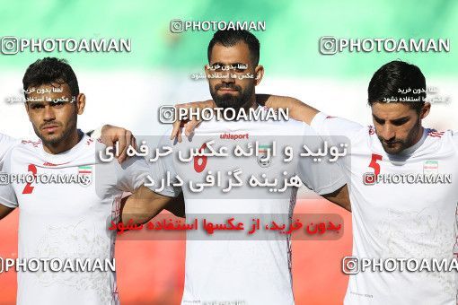 1625584, Tehran, Iran, International friendly match، Iran 3 - 0 Syria on 2021/03/30 at Azadi Stadium