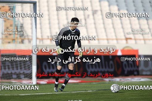 1625748, Tehran, Iran, International friendly match، Iran 3 - 0 Syria on 2021/03/30 at Azadi Stadium