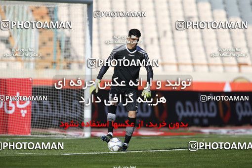 1625662, Tehran, Iran, International friendly match، Iran 3 - 0 Syria on 2021/03/30 at Azadi Stadium