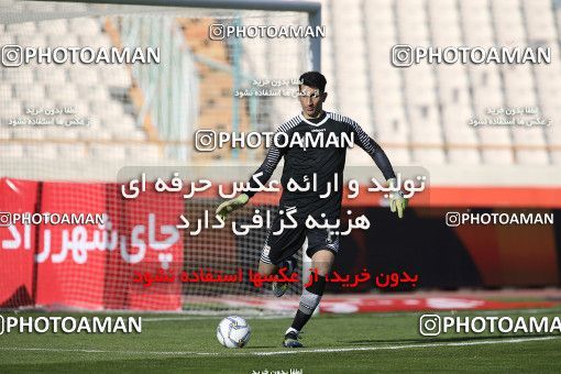 1625650, Tehran, Iran, International friendly match، Iran 3 - 0 Syria on 2021/03/30 at Azadi Stadium