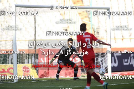 1625728, Tehran, Iran, International friendly match، Iran 3 - 0 Syria on 2021/03/30 at Azadi Stadium
