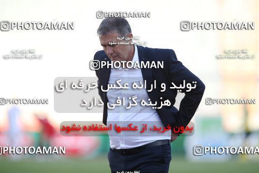 1625571, Tehran, Iran, International friendly match، Iran 3 - 0 Syria on 2021/03/30 at Azadi Stadium