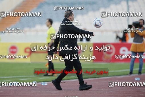 1625656, Tehran, Iran, International friendly match، Iran 3 - 0 Syria on 2021/03/30 at Azadi Stadium