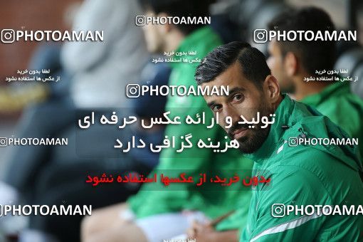 1625705, Tehran, Iran, International friendly match، Iran 3 - 0 Syria on 2021/03/30 at Azadi Stadium