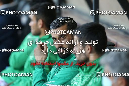 1625730, Tehran, Iran, International friendly match، Iran 3 - 0 Syria on 2021/03/30 at Azadi Stadium