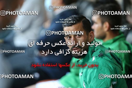 1625585, Tehran, Iran, International friendly match، Iran 3 - 0 Syria on 2021/03/30 at Azadi Stadium