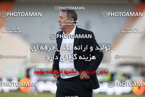 1625613, Tehran, Iran, International friendly match، Iran 3 - 0 Syria on 2021/03/30 at Azadi Stadium