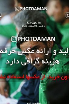 1625614, Tehran, Iran, International friendly match، Iran 3 - 0 Syria on 2021/03/30 at Azadi Stadium