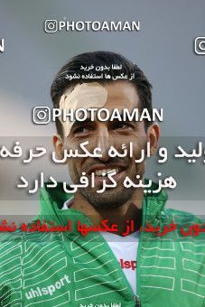 1625625, Tehran, Iran, International friendly match، Iran 3 - 0 Syria on 2021/03/30 at Azadi Stadium