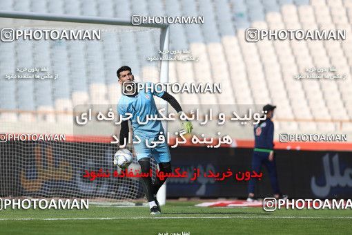 1625942, Tehran, Iran, International friendly match، Iran 3 - 0 Syria on 2021/03/30 at Azadi Stadium