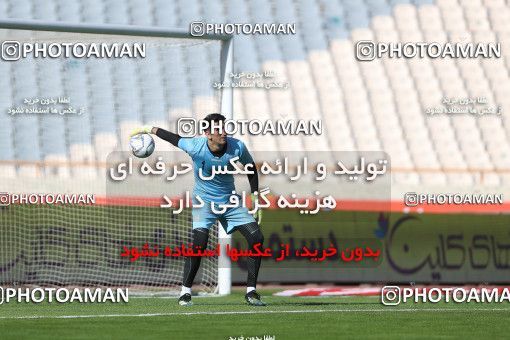 1625848, Tehran, Iran, International friendly match، Iran 3 - 0 Syria on 2021/03/30 at Azadi Stadium