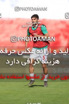 1625822, Tehran, Iran, International friendly match، Iran 3 - 0 Syria on 2021/03/30 at Azadi Stadium