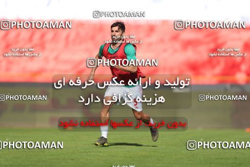 1625775, Tehran, Iran, International friendly match، Iran 3 - 0 Syria on 2021/03/30 at Azadi Stadium