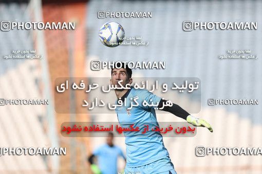 1625827, Tehran, Iran, International friendly match، Iran 3 - 0 Syria on 2021/03/30 at Azadi Stadium