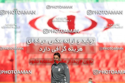 1625846, Tehran, Iran, International friendly match، Iran 3 - 0 Syria on 2021/03/30 at Azadi Stadium