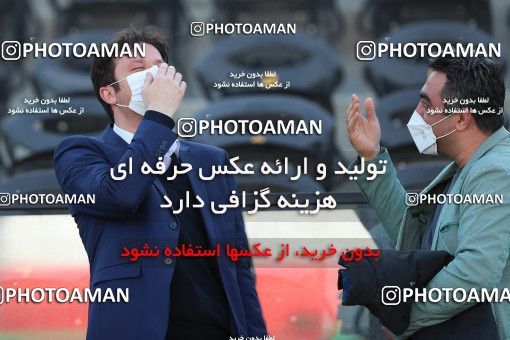 1625779, Tehran, Iran, International friendly match، Iran 3 - 0 Syria on 2021/03/30 at Azadi Stadium