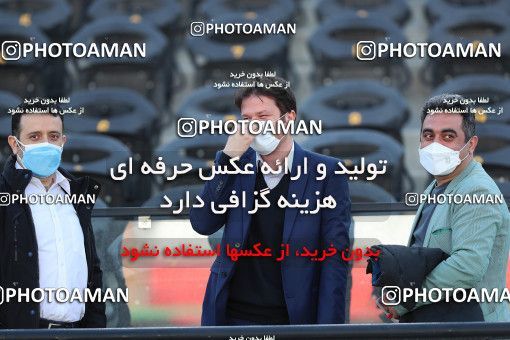 1625776, Tehran, Iran, International friendly match، Iran 3 - 0 Syria on 2021/03/30 at Azadi Stadium