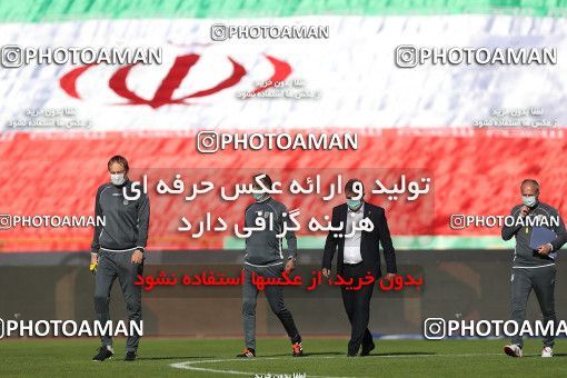 1625845, Tehran, Iran, International friendly match، Iran 3 - 0 Syria on 2021/03/30 at Azadi Stadium