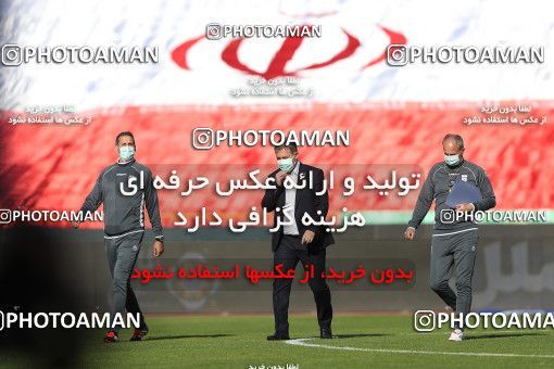 1625882, Tehran, Iran, International friendly match، Iran 3 - 0 Syria on 2021/03/30 at Azadi Stadium