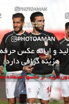 1625778, Tehran, Iran, International friendly match، Iran 3 - 0 Syria on 2021/03/30 at Azadi Stadium