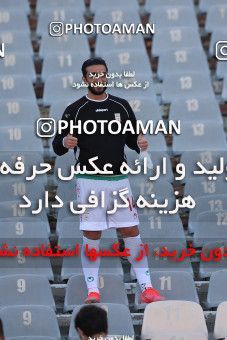 1625929, Tehran, Iran, International friendly match، Iran 3 - 0 Syria on 2021/03/30 at Azadi Stadium