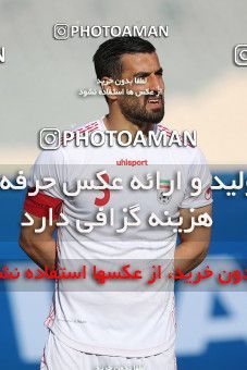 1625819, Tehran, Iran, International friendly match، Iran 3 - 0 Syria on 2021/03/30 at Azadi Stadium