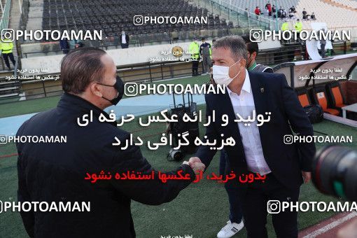 1625817, Tehran, Iran, International friendly match، Iran 3 - 0 Syria on 2021/03/30 at Azadi Stadium