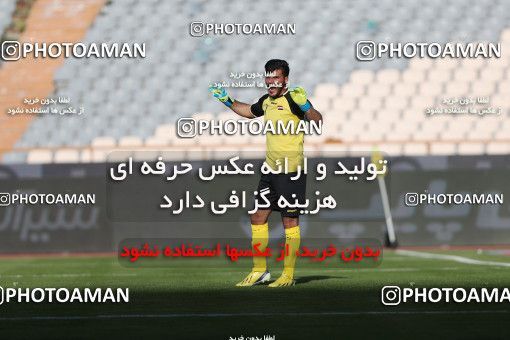 1625789, Tehran, Iran, International friendly match، Iran 3 - 0 Syria on 2021/03/30 at Azadi Stadium