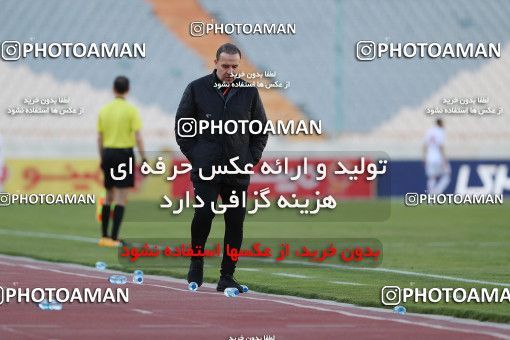 1625910, Tehran, Iran, International friendly match، Iran 3 - 0 Syria on 2021/03/30 at Azadi Stadium
