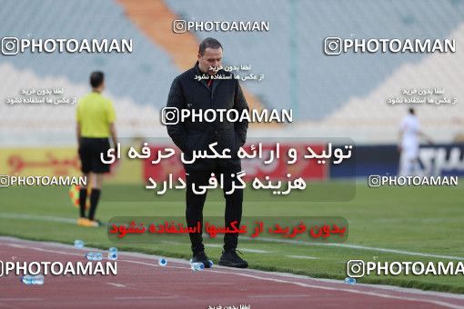 1625859, Tehran, Iran, International friendly match، Iran 3 - 0 Syria on 2021/03/30 at Azadi Stadium