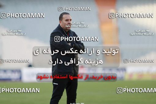 1625788, Tehran, Iran, International friendly match، Iran 3 - 0 Syria on 2021/03/30 at Azadi Stadium