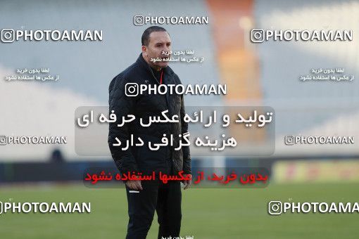 1625885, Tehran, Iran, International friendly match، Iran 3 - 0 Syria on 2021/03/30 at Azadi Stadium