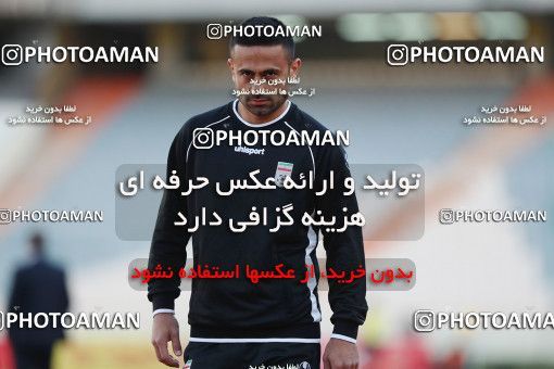 1625814, Tehran, Iran, International friendly match، Iran 3 - 0 Syria on 2021/03/30 at Azadi Stadium
