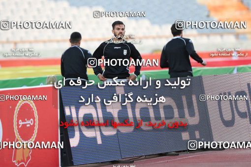 1625931, Tehran, Iran, International friendly match، Iran 3 - 0 Syria on 2021/03/30 at Azadi Stadium